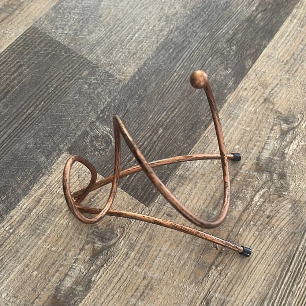 N/A wine holder
